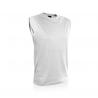 Erwachsene T-Shirt Sunit