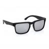 Sonnenbrille Bunner