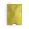 Kartenetui Becam