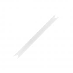 Mehrzweck armband Neliam