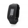 Sport armband Drogon