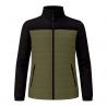 Jacke Cornal