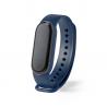 Intelligente armband Selkos