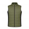 Weste Toret
