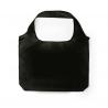 Faltbare tasche Karent