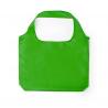 Faltbare tasche Karent