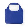 Faltbare tasche Karent