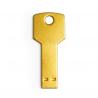 USB Speicher Fixing 16gb