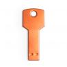 USB Speicher Fixing 16gb