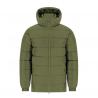 Kinder parka Eren