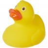 Quack badeente 