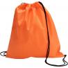Rucksack Nico | Kordelzug | 1,2 l