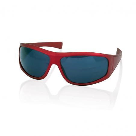 Sonnenbrille Premia