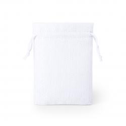 Tasche Dacrok
