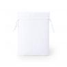 Tasche Dacrok