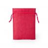 Tasche Dacrok