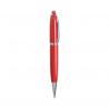 Kugelschreiber pointer USB Sivart 16gb