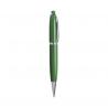 Kugelschreiber pointer USB Sivart 16gb