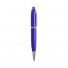 Kugelschreiber pointer USB Sivart 16gb