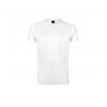 Kinder T-Shirt Dynamic