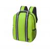 Rucksack Fabax