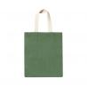 Tasche Brios