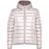 Norway isolierte jacke für damen 