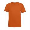 T-Shirt Tuner
