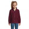 North kinder fl jacke  300g North kids