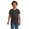 Regent fit kinder 150g Regent fit kids