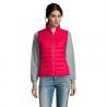 Wave damen bodywarmer 180g Wave women
