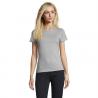 Regent dament-shirt 150g Regent women