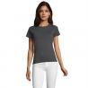 150G Regent fit women