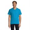 Herrent-Shirt 150g Victory