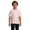 Polo 170g Summer ii kids