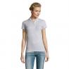 Perfect damen polo 180g Perfect women
