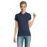 Perfect damen polo 180g Perfect women