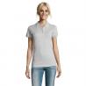 Perfect damen polo 180g Perfect women
