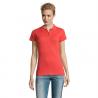 Perfect damen polo 180g Perfect women