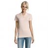 Perfect damen polo 180g Perfect women