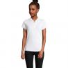 Prime damen polo 200g Prime women