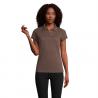 Prime damen polo 200g Prime women