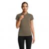Prime damen polo 200g Prime women
