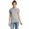 Prime damen polo 200g Prime women