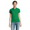 Prime damen polo 200g Prime women