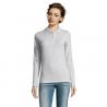 Perfect damen lsl polo 180 Perfect lsl women