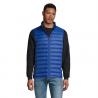 Wilson bw herren 380t Wilson bw men