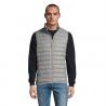 Wilson bw herren 380t Wilson bw men