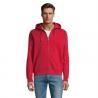Spike hood herren 280gr Spike men