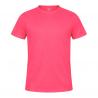 Erwachsene T-Shirt Tecnic plus